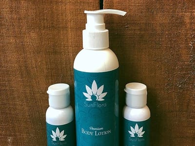 Your CBD Store | SUNMED - Gibsonia, PA