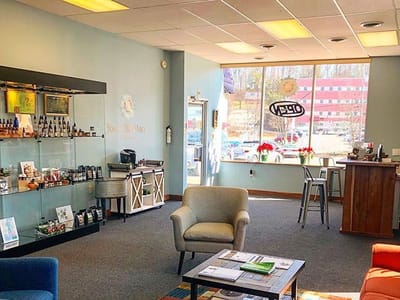 Your CBD Store | SUNMED - Gibsonia, PA