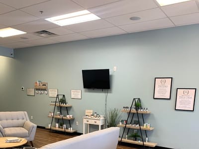 Your CBD Store | SUNMED - Gilbert, AZ