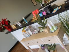 Your CBD Store | SUNMED - Gilbert, AZ