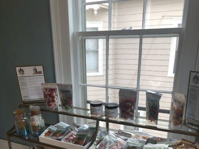 Your CBD Store | SUNMED - Glastonbury, CT