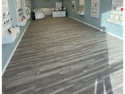 Your CBD Store | SUNMED - Grand Forks, ND