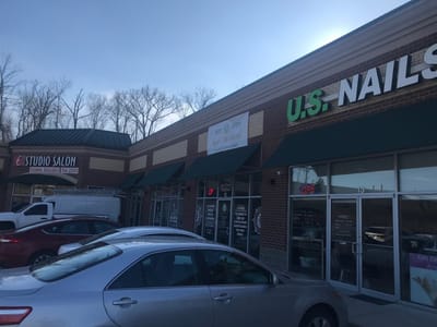 Your CBD Store | SUNMED - Green Township, OH