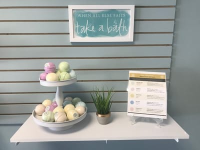 Your CBD Store | SUNMED - Green Township, OH