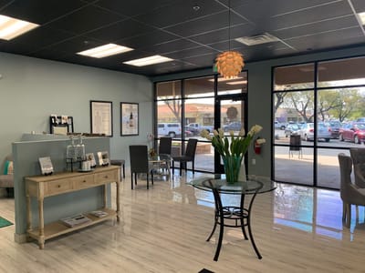 Your CBD Store | SUNMED - Green Valley, AZ