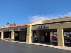 Your CBD Store | SUNMED - Green Valley, AZ