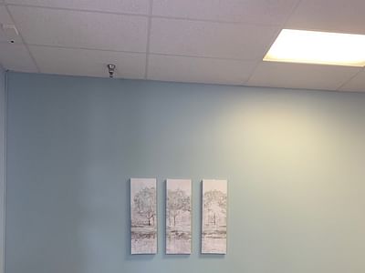 Your CBD Store | SUNMED - Greenville, NC