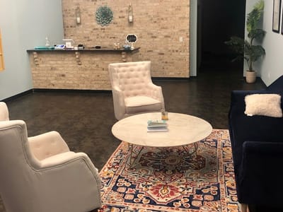 Your CBD Store | SUNMED - Greenville, SC