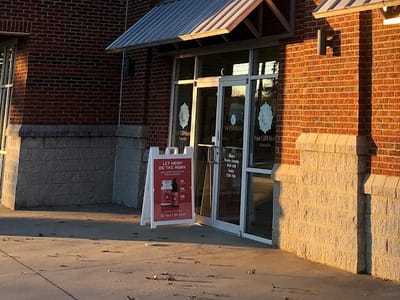 Your CBD Store | SUNMED - Greenville, SC