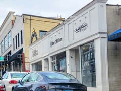 Your CBD Store | SUNMED - Greenwich, CT