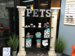 Your CBD Store | SUNMED - Gresham, OR