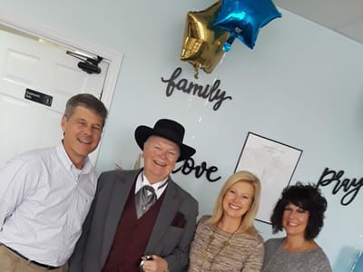 Your CBD Store | SUNMED - Griffin, GA