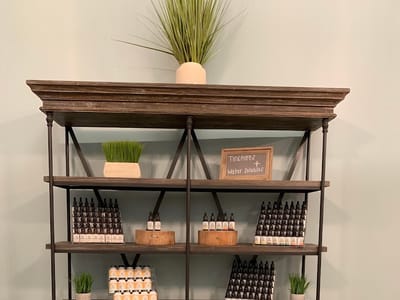 Your CBD Store | SUNMED - Grovetown, GA