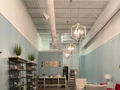 Your CBD Store | SUNMED - Grovetown, GA