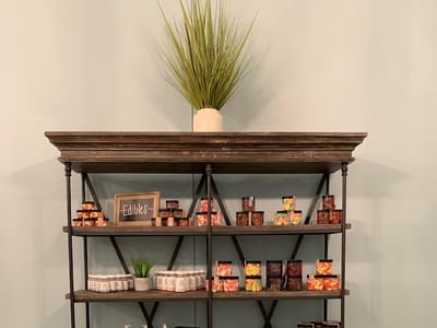 Your CBD Store | SUNMED - Grovetown, GA