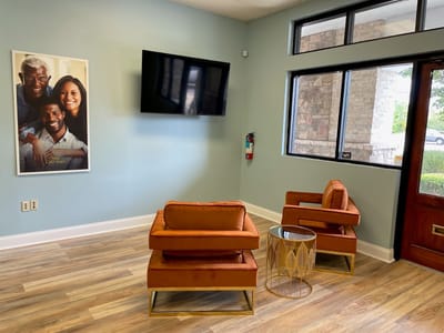 Your CBD Store | SUNMED - Hacks Cross, TN (Memphis)