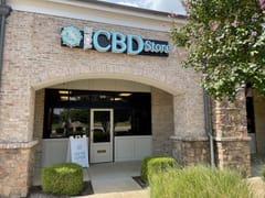 Your CBD Store | SUNMED - Hacks Cross, TN (Memphis)