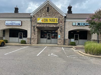 Your CBD Store | SUNMED - Hacks Cross, TN (Memphis)
