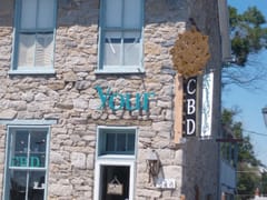 Your CBD Store | SUNMED - Hagerstown, MD