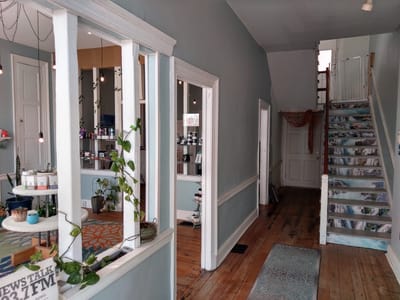 Your CBD Store | SUNMED - Hagerstown, MD