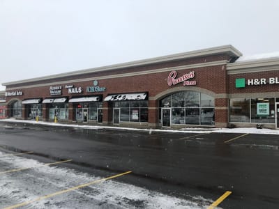 Your CBD Store | SUNMED - Hamburg, NY