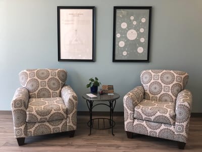 Your CBD Store | SUNMED - Hamburg, NY