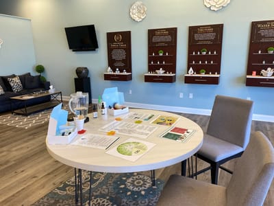 Your CBD Store | SUNMED - Hamilton Mill, GA