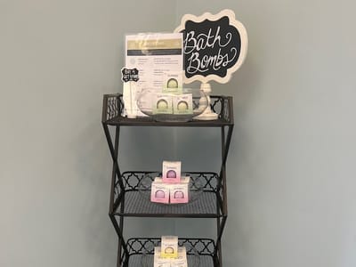 Your CBD Store | SUNMED - Hamilton Mill, GA