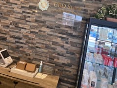 Your CBD Store | SUNMED - Hamilton Mill, GA