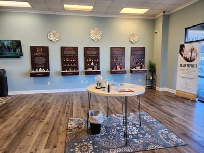 Your CBD Store | SUNMED - Hamilton Mill, GA