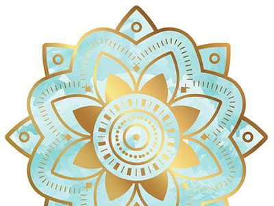 Your CBD Store | SUNMED - Hampton, GA