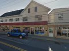 Your CBD Store | SUNMED - Hampton, NH