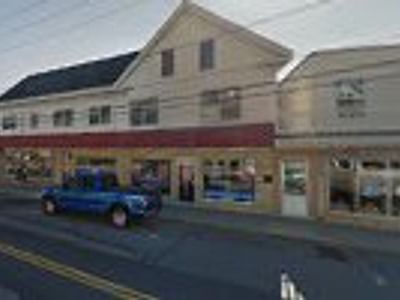 Your CBD Store | SUNMED - Hampton, NH