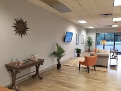 Your CBD Store | SUNMED - Hanover, MA