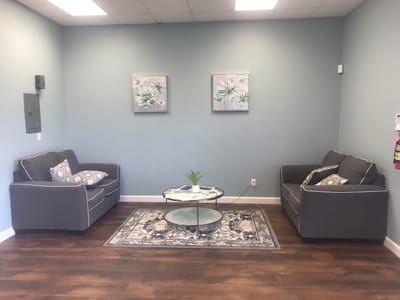 Your CBD Store | SUNMED - Harlingen, TX