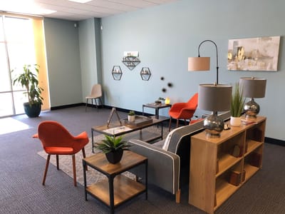 Your CBD Store | SUNMED - Hattiesburg, MS