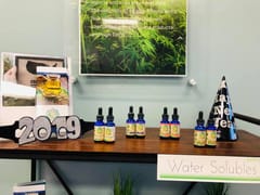 Your CBD Store | SUNMED - Hendersonville, TN