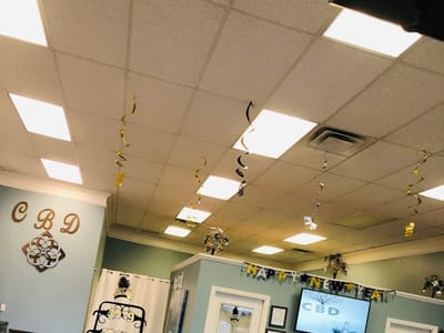 Your CBD Store | SUNMED - Hendersonville, TN