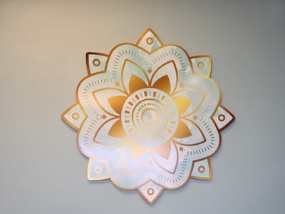 Your CBD Store | SUNMED - Hewitt, TX