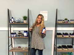 Your CBD Store | SUNMED - Hilton Head, SC