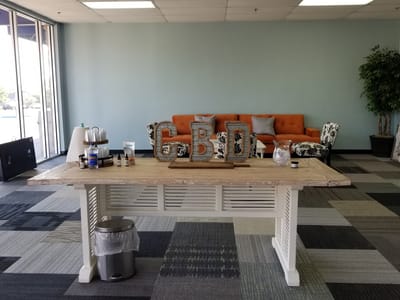 Your CBD Store | SUNMED - Hiram, GA