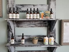 Your CBD Store | SUNMED - Hiram, GA