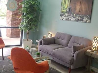 Your CBD Store | SUNMED - Hoover, AL