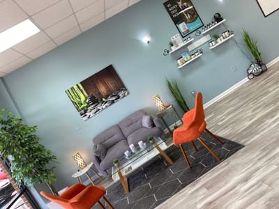 Your CBD Store | SUNMED - Hoover, AL