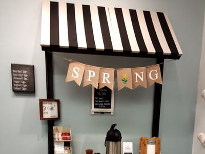 Your CBD Store | SUNMED - Hot Springs, AR