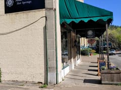 Your CBD Store | SUNMED - Hot Springs, AR