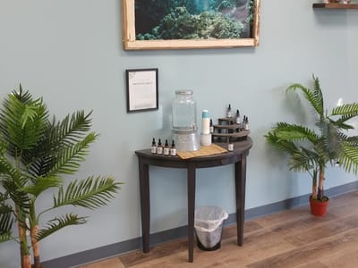 Your CBD Store | SUNMED - Hot Springs Village, AR