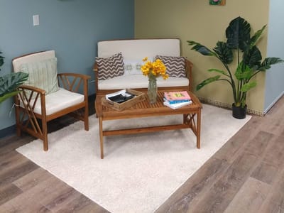 Your CBD Store | SUNMED - Hot Springs Village, AR