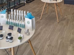 Your CBD Store | SUNMED - Huntington Beach, CA