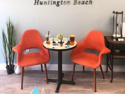 Your CBD Store | SUNMED - Huntington Beach, CA